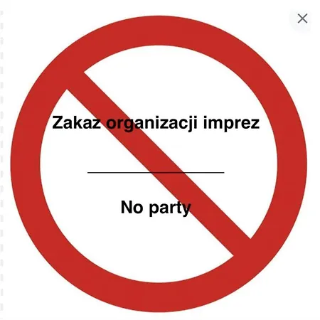 Apartman Szklane Tarasy Premium Two Bedrooms Faktura Fast Check-in *