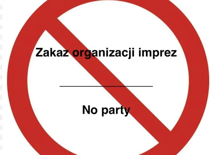 Daire Szklane Tarasy Premium Two Bedrooms Faktura Fast Check-in *